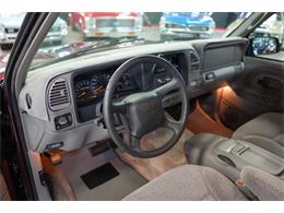 1998 Chevrolet Tahoe (CC-2108010) for sale in Homer City, Pennsylvania