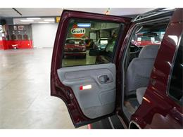 1998 Chevrolet Tahoe (CC-2108010) for sale in Homer City, Pennsylvania