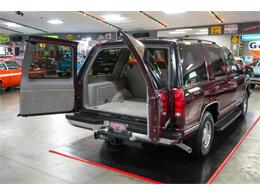 1998 Chevrolet Tahoe (CC-2108010) for sale in Homer City, Pennsylvania