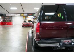 1998 Chevrolet Tahoe (CC-2108010) for sale in Homer City, Pennsylvania