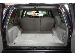 1998 Chevrolet Tahoe (CC-2108010) for sale in Homer City, Pennsylvania