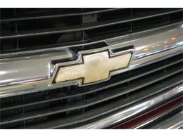 1998 Chevrolet Tahoe (CC-2108010) for sale in Homer City, Pennsylvania