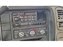 1998 Chevrolet Tahoe (CC-2108010) for sale in Homer City, Pennsylvania