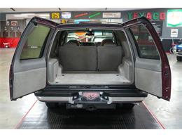 1998 Chevrolet Tahoe (CC-2108010) for sale in Homer City, Pennsylvania