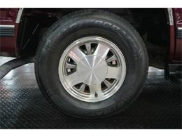 1998 Chevrolet Tahoe (CC-2108010) for sale in Homer City, Pennsylvania