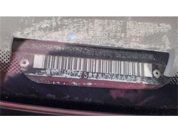 1998 Chevrolet Tahoe (CC-2108010) for sale in Homer City, Pennsylvania
