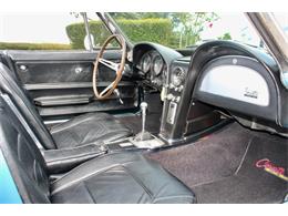 1965 Chevrolet Corvette (CC-2108011) for sale in Sarasota, Florida