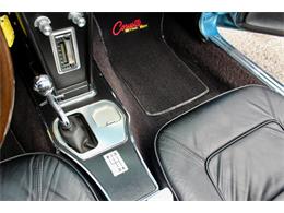 1965 Chevrolet Corvette (CC-2108011) for sale in Sarasota, Florida
