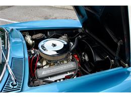 1965 Chevrolet Corvette (CC-2108011) for sale in Sarasota, Florida