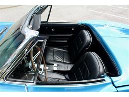 1965 Chevrolet Corvette (CC-2108011) for sale in Sarasota, Florida