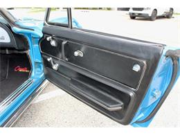1965 Chevrolet Corvette (CC-2108011) for sale in Sarasota, Florida