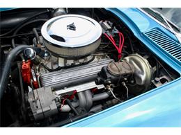 1965 Chevrolet Corvette (CC-2108011) for sale in Sarasota, Florida
