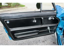1965 Chevrolet Corvette (CC-2108011) for sale in Sarasota, Florida