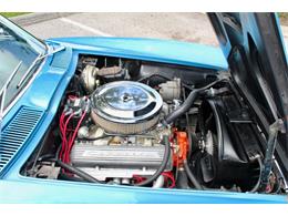 1965 Chevrolet Corvette (CC-2108011) for sale in Sarasota, Florida