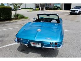 1965 Chevrolet Corvette (CC-2108011) for sale in Sarasota, Florida