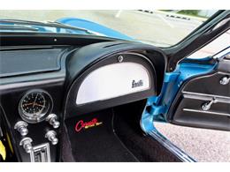 1965 Chevrolet Corvette (CC-2108011) for sale in Sarasota, Florida