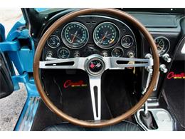1965 Chevrolet Corvette (CC-2108011) for sale in Sarasota, Florida