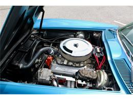 1965 Chevrolet Corvette (CC-2108011) for sale in Sarasota, Florida