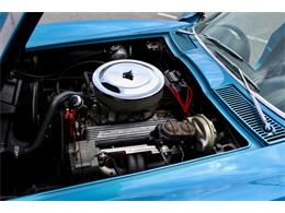 1965 Chevrolet Corvette (CC-2108011) for sale in Sarasota, Florida
