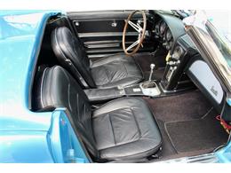 1965 Chevrolet Corvette (CC-2108011) for sale in Sarasota, Florida