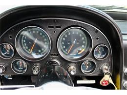 1965 Chevrolet Corvette (CC-2108011) for sale in Sarasota, Florida
