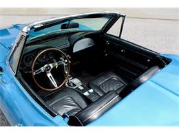 1965 Chevrolet Corvette (CC-2108011) for sale in Sarasota, Florida