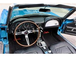 1965 Chevrolet Corvette (CC-2108011) for sale in Sarasota, Florida