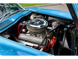 1965 Chevrolet Corvette (CC-2108011) for sale in Sarasota, Florida