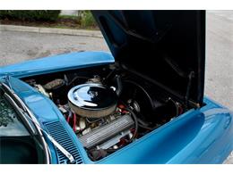 1965 Chevrolet Corvette (CC-2108011) for sale in Sarasota, Florida