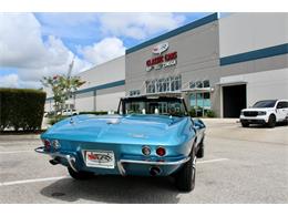 1965 Chevrolet Corvette (CC-2108011) for sale in Sarasota, Florida