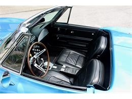1965 Chevrolet Corvette (CC-2108011) for sale in Sarasota, Florida