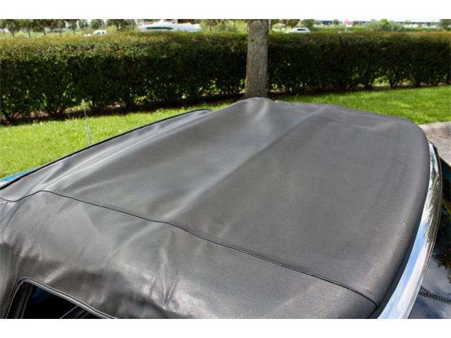 1965 Chevrolet Corvette (CC-2108011) for sale in Sarasota, Florida