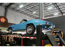 1965 Chevrolet Corvette (CC-2108011) for sale in Sarasota, Florida