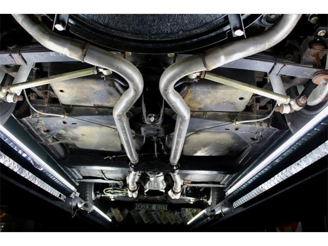 1965 Chevrolet Corvette (CC-2108011) for sale in Sarasota, Florida