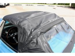 1965 Chevrolet Corvette (CC-2108011) for sale in Sarasota, Florida