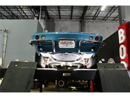 1965 Chevrolet Corvette (CC-2108011) for sale in Sarasota, Florida