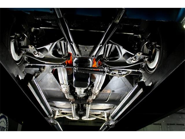 1965 Chevrolet Corvette (CC-2108011) for sale in Sarasota, Florida