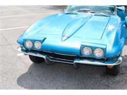 1965 Chevrolet Corvette (CC-2108011) for sale in Sarasota, Florida