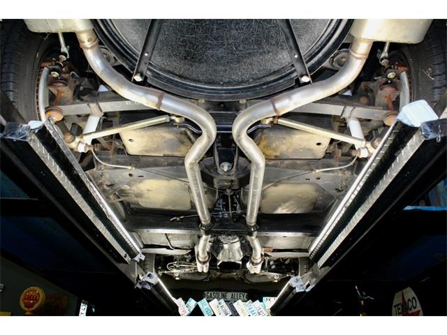 1965 Chevrolet Corvette (CC-2108011) for sale in Sarasota, Florida