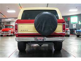 1979 Ford Bronco (CC-2108012) for sale in Homer City, Pennsylvania