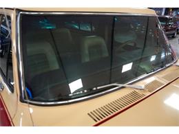 1979 Ford Bronco (CC-2108012) for sale in Homer City, Pennsylvania