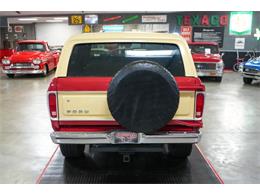 1979 Ford Bronco (CC-2108012) for sale in Homer City, Pennsylvania