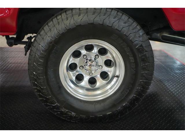 1979 Ford Bronco (CC-2108012) for sale in Homer City, Pennsylvania