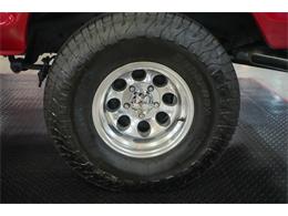 1979 Ford Bronco (CC-2108012) for sale in Homer City, Pennsylvania
