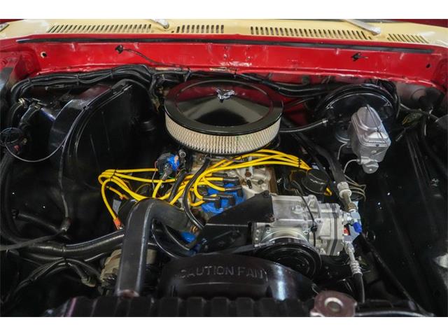 1979 Ford Bronco (CC-2108012) for sale in Homer City, Pennsylvania