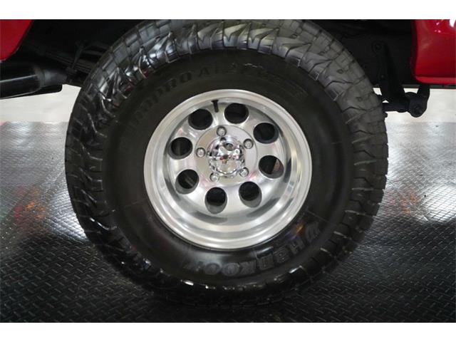1979 Ford Bronco (CC-2108012) for sale in Homer City, Pennsylvania