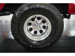 1979 Ford Bronco (CC-2108012) for sale in Homer City, Pennsylvania