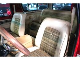 1979 Ford Bronco (CC-2108012) for sale in Homer City, Pennsylvania
