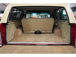 1979 Ford Bronco (CC-2108012) for sale in Homer City, Pennsylvania