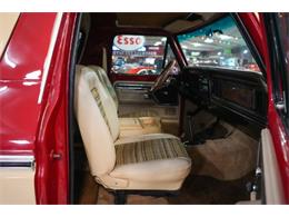 1979 Ford Bronco (CC-2108012) for sale in Homer City, Pennsylvania
